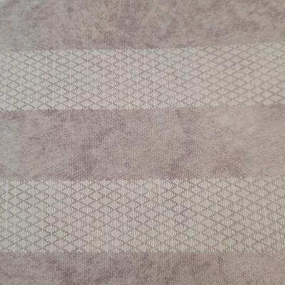 Upholstery Fabric