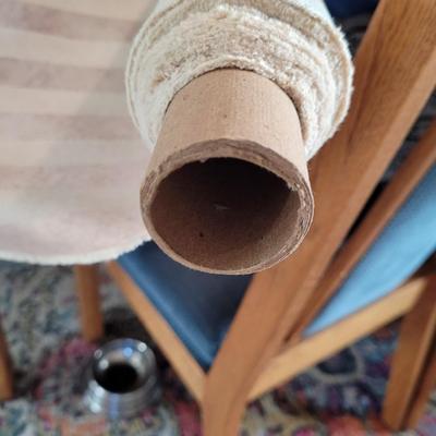 Upholstery Fabric