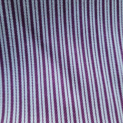 Upholstery Fabric