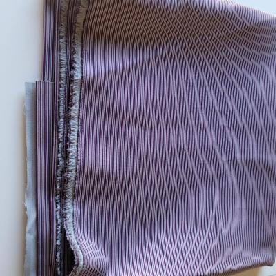 Upholstery Fabric