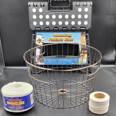 Mixed Bundle