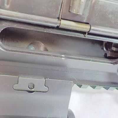 Caracal -Car814-A2,  ar-15 rifle exceed nato, 5.56x45mm. est, $700 to $$1300.
