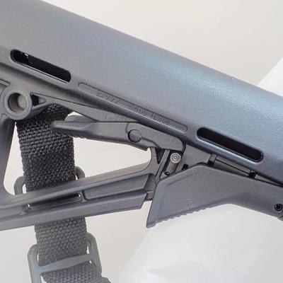 Caracal -Car814-A2,  ar-15 rifle exceed nato, 5.56x45mm. est, $700 to $$1300.