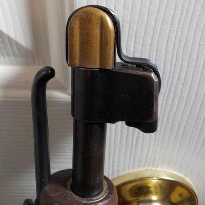 Swiss M1911 Carbine/Schnidt-Rubin 7.54x55 rifle, WW2- est. $800 to $1400.