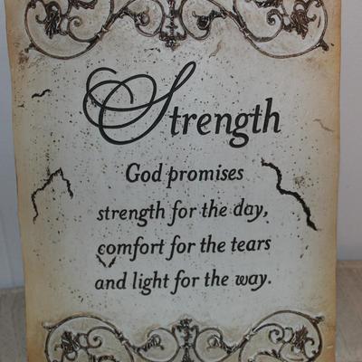 Wall Home Decor