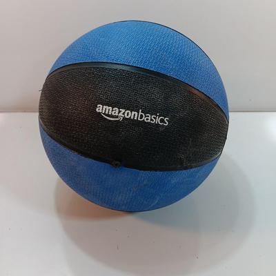 10lb Body Sport Exercise Ball Yoga Ball Balance Ball Workout Ball Exercise Ball