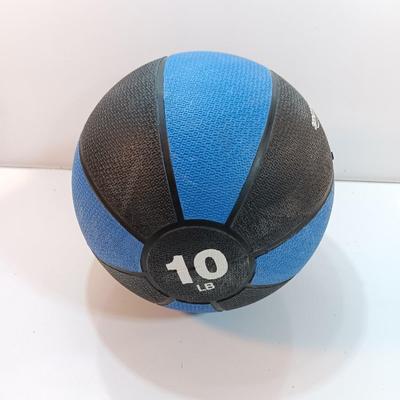 10lb Body Sport Exercise Ball Yoga Ball Balance Ball Workout Ball Exercise Ball