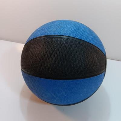 10lb Body Sport Exercise Ball Yoga Ball Balance Ball Workout Ball Exercise Ball