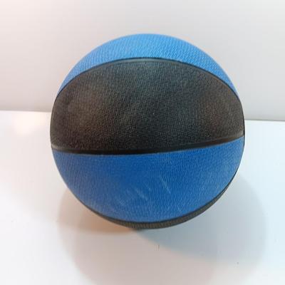 10lb Body Sport Exercise Ball Yoga Ball Balance Ball Workout Ball Exercise Ball