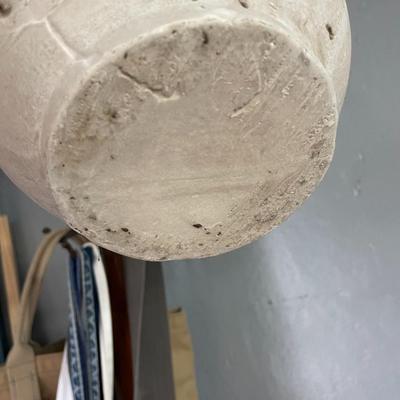 Art Vase