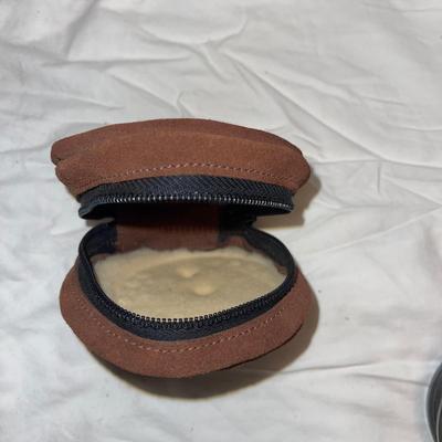 S1922 Orvis CFOIII Fly Fishing Reel
