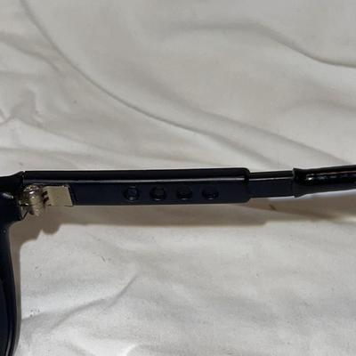 S1926 Action Optics Polarized Sunglasses