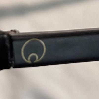 S1926 Action Optics Polarized Sunglasses