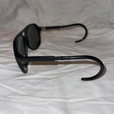 S1926 Action Optics Polarized Sunglasses