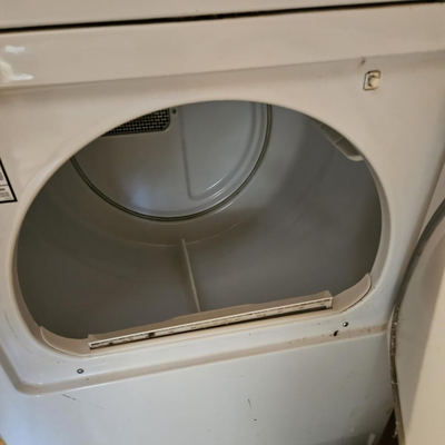 MAYTAG DRYER