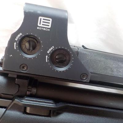 Kel-Tec KSG 12 gauge Bullpup Shot Gun 14 rounds Optics Ready.est, $300 to $900.