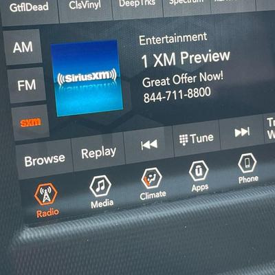 2020 Jeep Wrangler 4x4