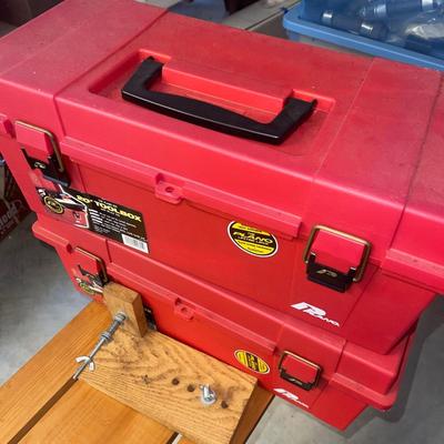S2049 Fishing Rod Making Equipment & Supplies