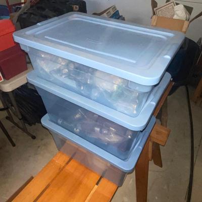 S2049 Fishing Rod Making Equipment & Supplies