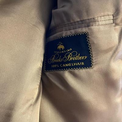 UB2100 Lot of Vintage Ladies Brooks Brothers Clothing