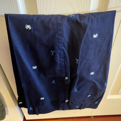 UB2106 Lot of Ladies TALBOTS Clothing