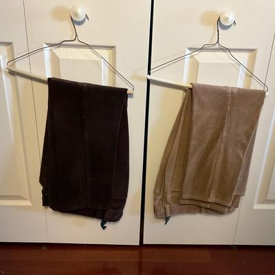 UB2111 Large Lot of Ralph Lauren Ladies Clothing