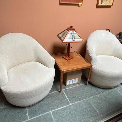 Square Table by BRDR FURBO of DENMARK