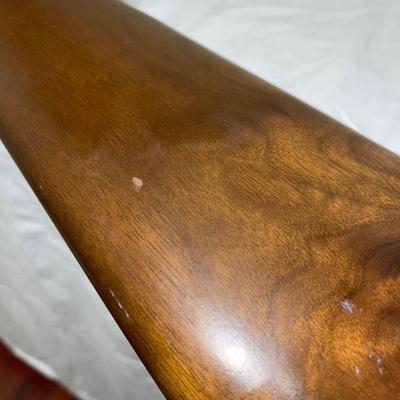 S2085 Fox Savage 20 Gauge Double Barrel Shotgun