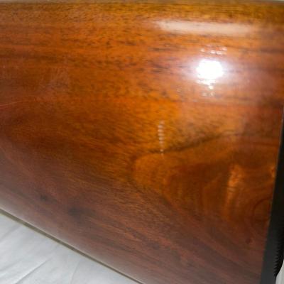 S2085 Fox Savage 20 Gauge Double Barrel Shotgun