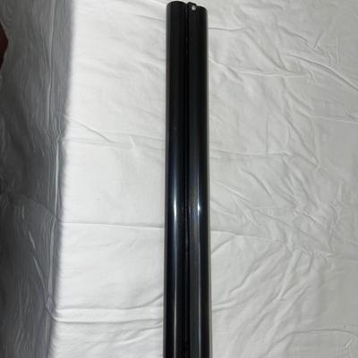 S2085 Fox Savage 20 Gauge Double Barrel Shotgun