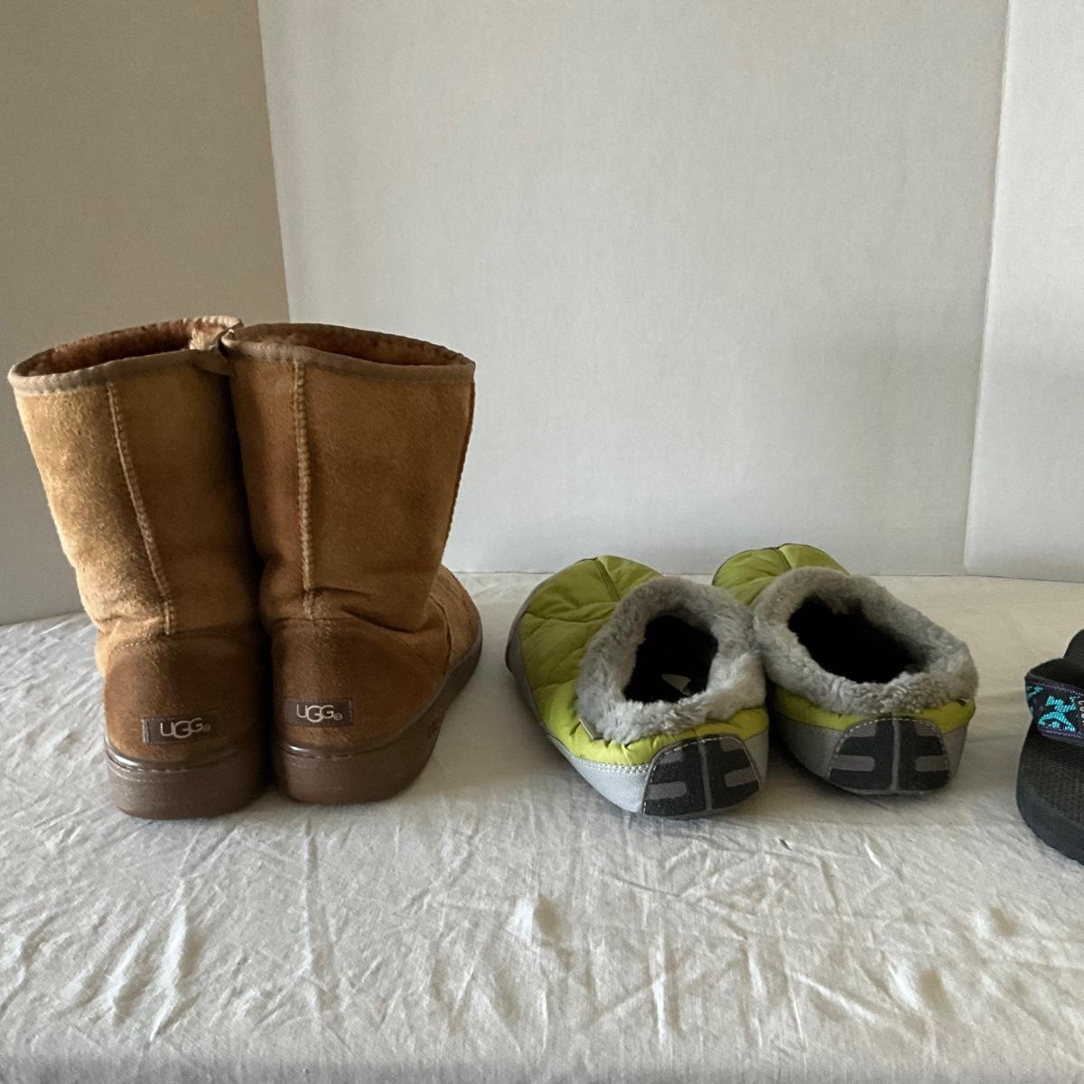Original ugg boots online