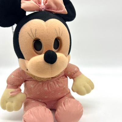 VINTAGE DISNEY