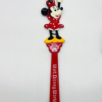 VINTAGE DISNEY