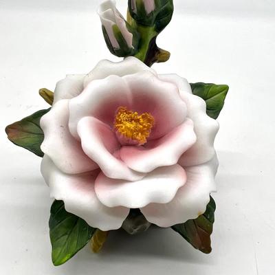 1999. Collection Ceramic Roses