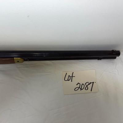 S2087 Sears & Robuck Daisey BB Gun