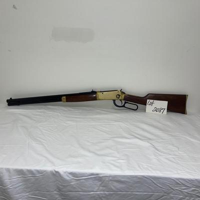 S2087 Sears & Robuck Daisey BB Gun
