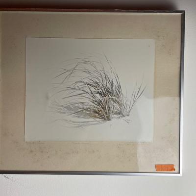 William Dickson art