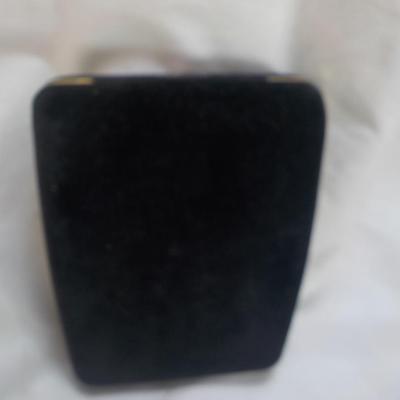 Matsushita (Panosonic)  t-92 Porta Alarm (seiko) radio & Clock..est $100 to $300.