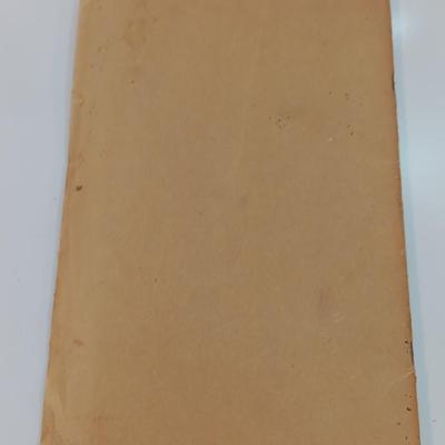 Two RARE books / Bindings Rich Man, Poor Man & The Chickadees Come and other Poems Signed - First Edition - 1977