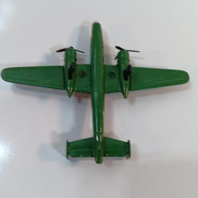 Military toys Airplane and Helicopters