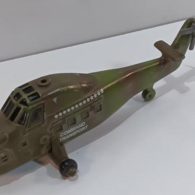 Military toys Airplane and Helicopters