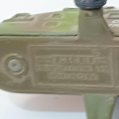 Military toys Airplane and Helicopters