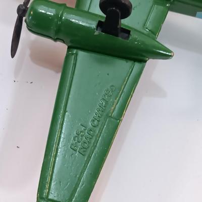 Military toys Airplane and Helicopters