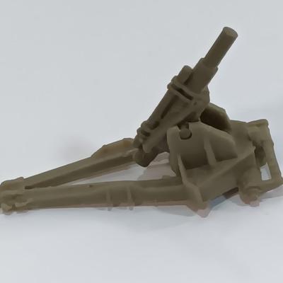 Military toys Airplane and Helicopters
