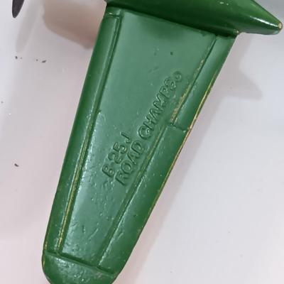 Military toys Airplane and Helicopters