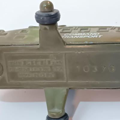 Military toys Airplane and Helicopters