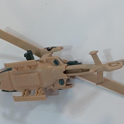 Military toys Airplane and Helicopters