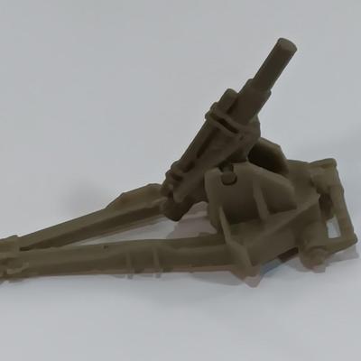 Military toys Airplane and Helicopters