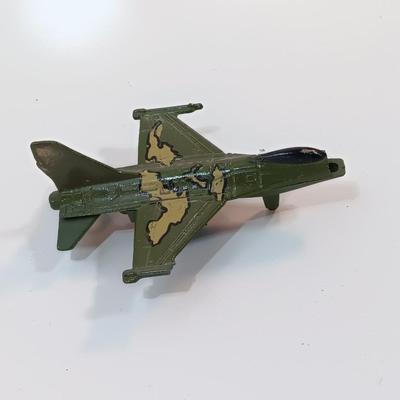 Military toys Racing Champions & Made in China