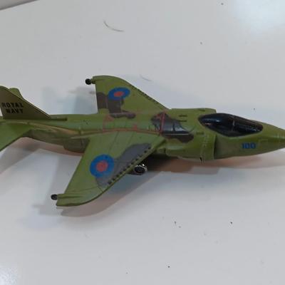 Military toys Racing Champions & Made in China